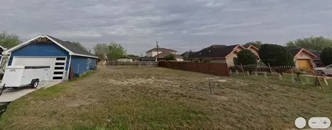 106 N Templo Dorado St, Mission, TX 78572