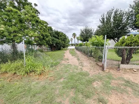 1303 S 19 12 St, Mcallen, TX 78501
