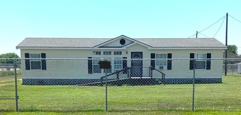 4114 Vivian Ln, Edinburg, TX 78542