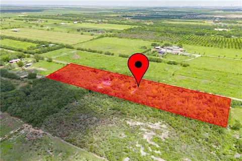36329 Texan Ave, Edinburg, TX 78541