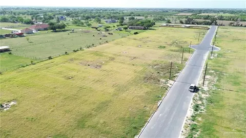 0000 Raiders Ave, Edinburg, TX 78542