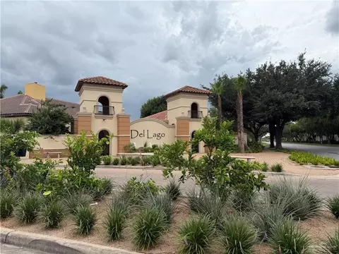 1012 E Helena Ave, Mcallen, TX 78504