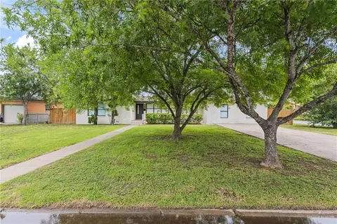 1811 N 5th St, Mcallen, TX 78501