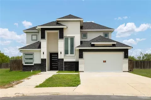 2115 N 32nd St, Mcallen, TX 78501