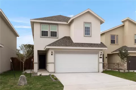 1304 Zurich Ave, Mcallen, TX 78504