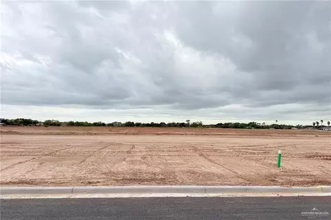 1203 Las Brisas Dr, Mission, TX 78574