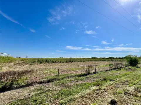 7821 Mile 19, Edcouch, TX 78538