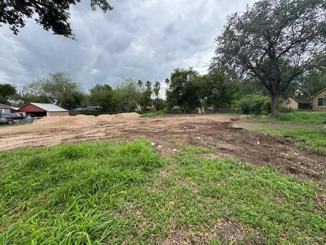 312 S Cynthia St, Mcallen, TX 78501