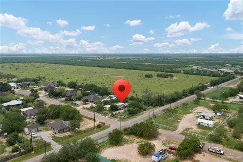 100 La Nina St, Sullivan City, TX 78595