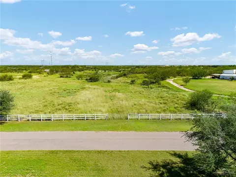 3317 Lasso Trl, Edinburg, TX 78539