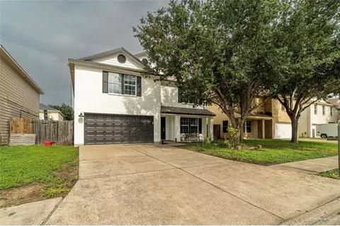 5412 N 36th St, Mcallen, TX 78504
