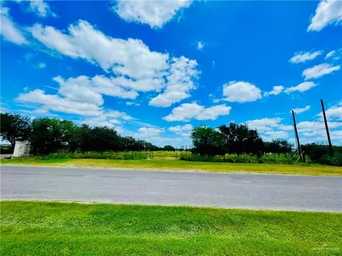 8916 Mile 20 Rd, Edcouch, TX 78538