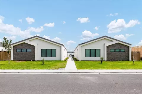 2608 Robin Rd, Weslaco, TX 78596