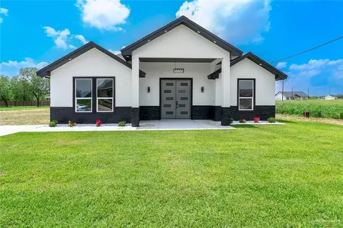 6508 Solana Ave, Edinburg, TX 78542