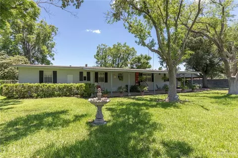 1624 Grovewood Rd, Mission, TX 78573