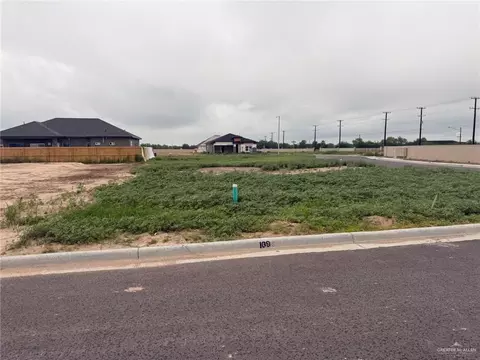804 Dorado Dr, Mission, TX 78574