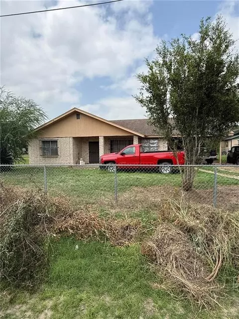 717 Yucca St, Sullivan City, TX 78595