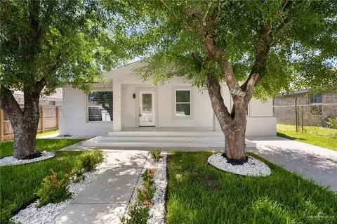 4912 S 36th St, Mcallen, TX 78503