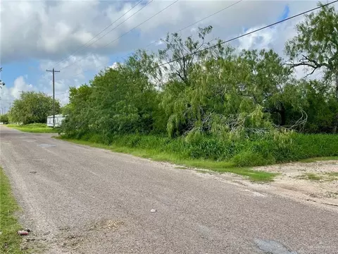 tbd N Palm St, Progreso, TX 78570 photo 2