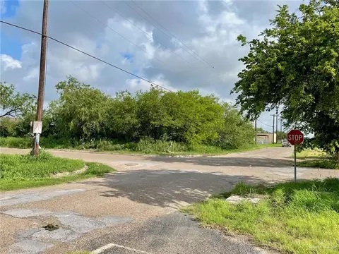 tbd N Palm St, Progreso, TX 78570 photo 3