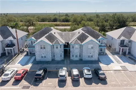 1802 Oasis Ave, Mission, TX 78572