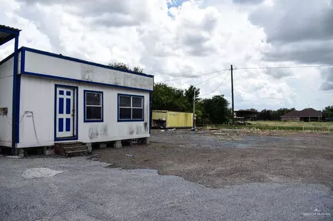 tbd Military Hwy, Progreso, TX 78596 photo 6