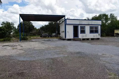 tbd Military Hwy, Progreso, TX 78596 photo 5