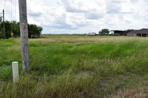 tbd Military Hwy, Progreso, TX 78596 photo 4
