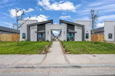11405 25th St, Mcallen, TX 78504