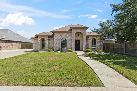 512 Frost Proof Dr, Weslaco, TX 78599
