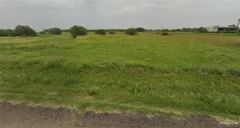 7190 Gwin Rd, Edinburg, TX 78542