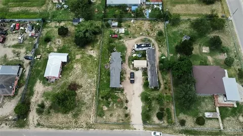 39006 Jayden Dr, Penitas, TX 78576