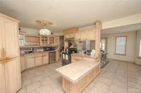 Other - 620 E 4th St, Elsa, TX 78543 photo 3 of 6
