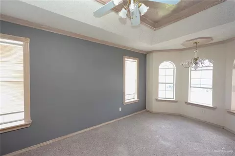 Living - 620 E 4th St, Elsa, TX 78543 photo 6 of 6
