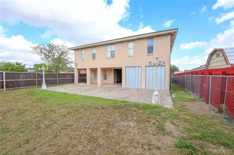Other - 620 E 4th St, Elsa, TX 78543 photo 6 of 6
