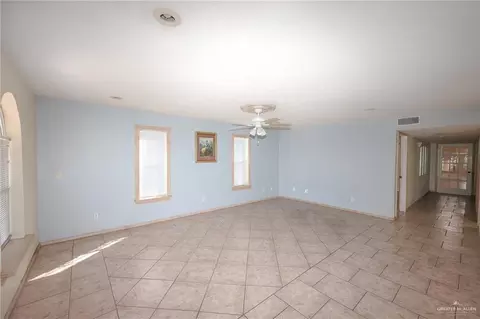 Living - 620 E 4th St, Elsa, TX 78543 photo 1 of 6
