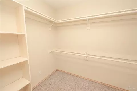 Other - 620 E 4th St, Elsa, TX 78543 photo 5 of 6