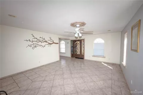 Other - 620 E 4th St, Elsa, TX 78543 photo 2 of 6
