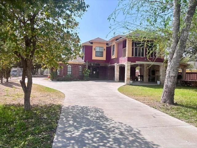 3113 Pradera Ln, Mission, TX 78574