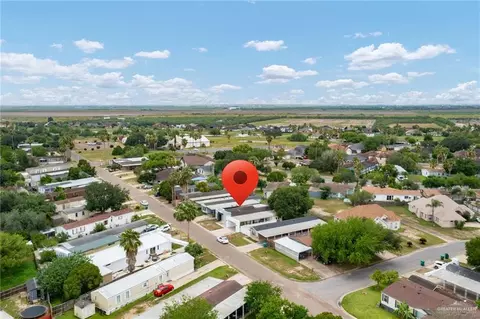 2710 Augusta Dr, Pharr, TX 78577 photo 26