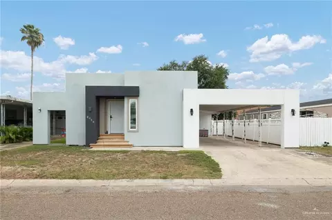 2710 Augusta Dr, Pharr, TX 78577 photo 22