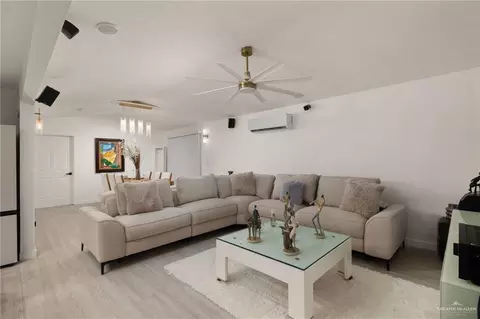 2710 Augusta Dr, Pharr, TX 78577 photo 7