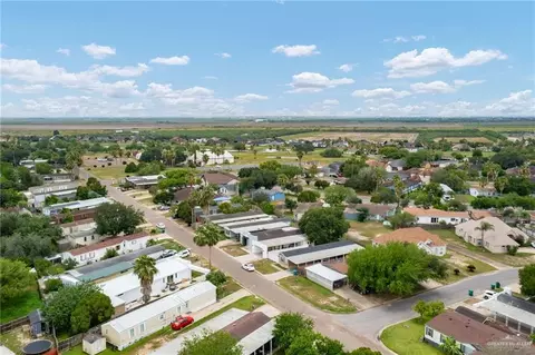 2710 Augusta Dr, Pharr, TX 78577 photo 25