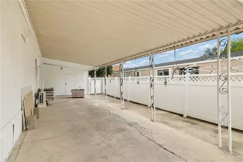 2710 Augusta Dr, Pharr, TX 78577 photo 20