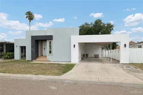 2710 Augusta Dr, Pharr, TX 78577 photo 21