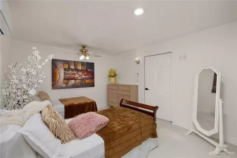 2710 Augusta Dr, Pharr, TX 78577 photo 14