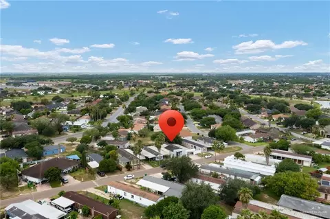 2710 Augusta Dr, Pharr, TX 78577 photo 28
