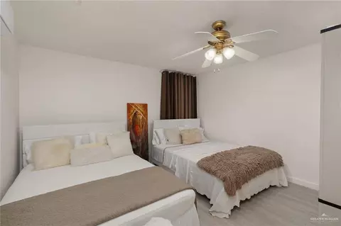 2710 Augusta Dr, Pharr, TX 78577 photo 13