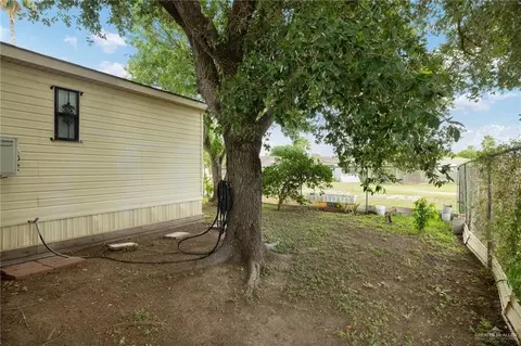 2710 Augusta Dr, Pharr, TX 78577 photo 19