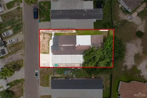 2710 Augusta Dr, Pharr, TX 78577 photo 23
